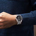 Часы Aerowatch Les Grandes Classiques 42997 AA02 M фото 3